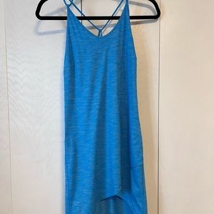 Lightweight Dress